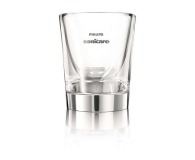 Philips Sonicare HX9352/04 DiamondClean - 322912 - zdjęcie 5